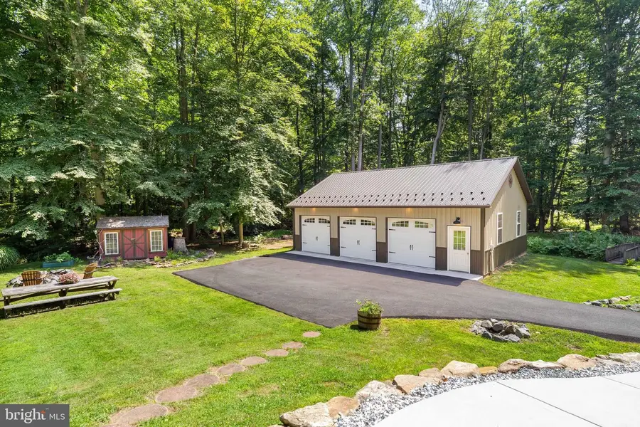 65 Calvary Rd, Elkton, MD 21921 - #3