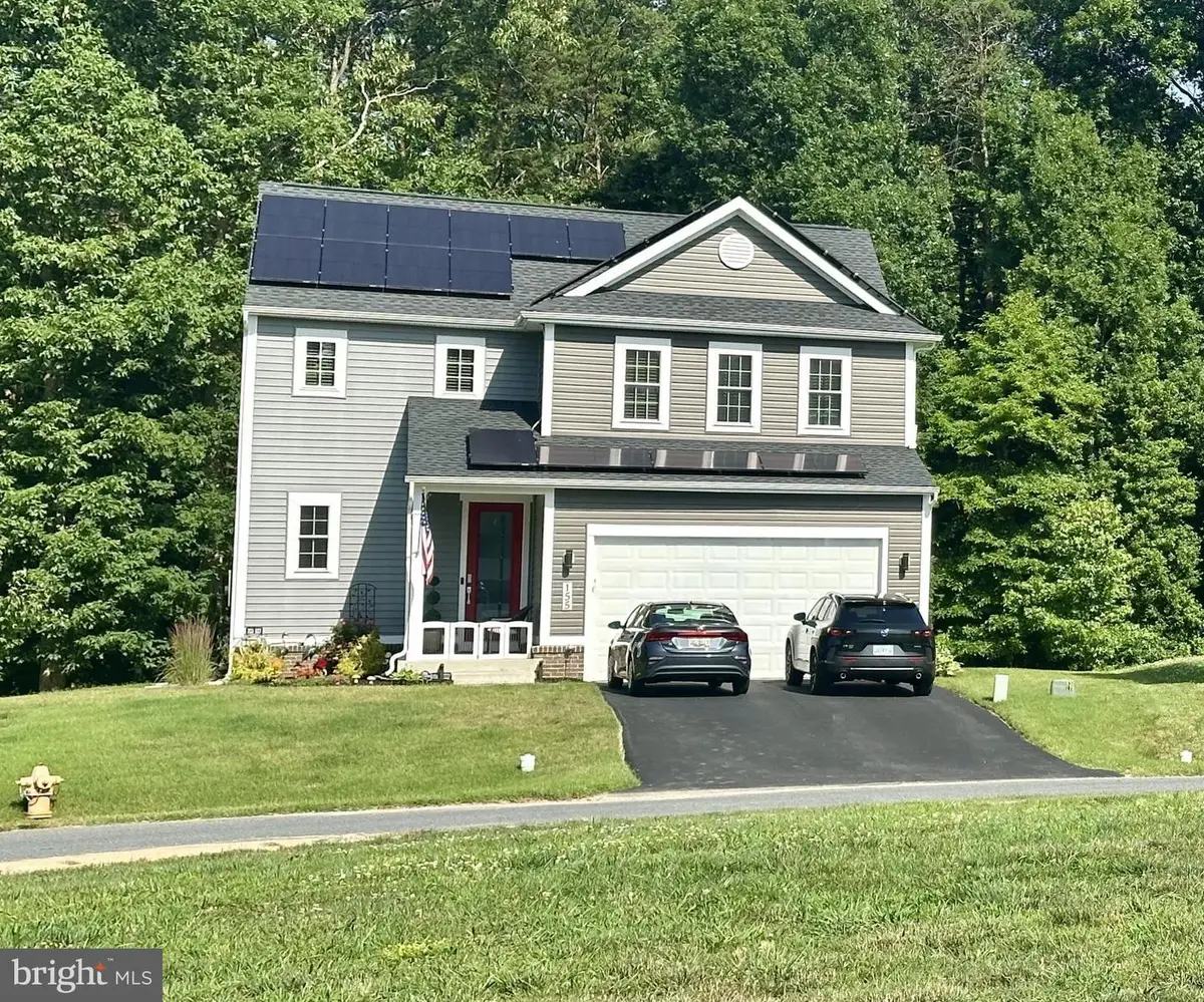 155 Five Iron Dr, North East, MD 21901 - #1