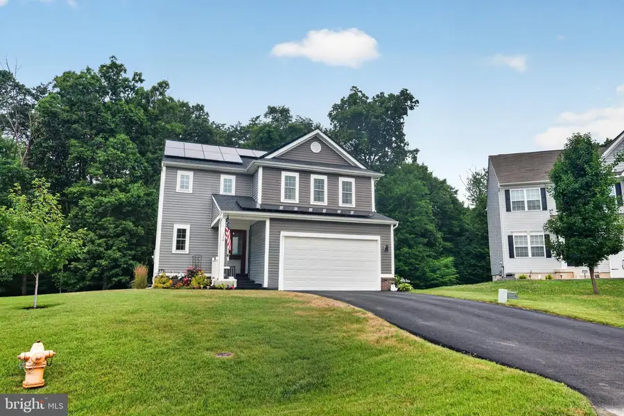 155 Five Iron Dr, North East, MD 21901 - #3