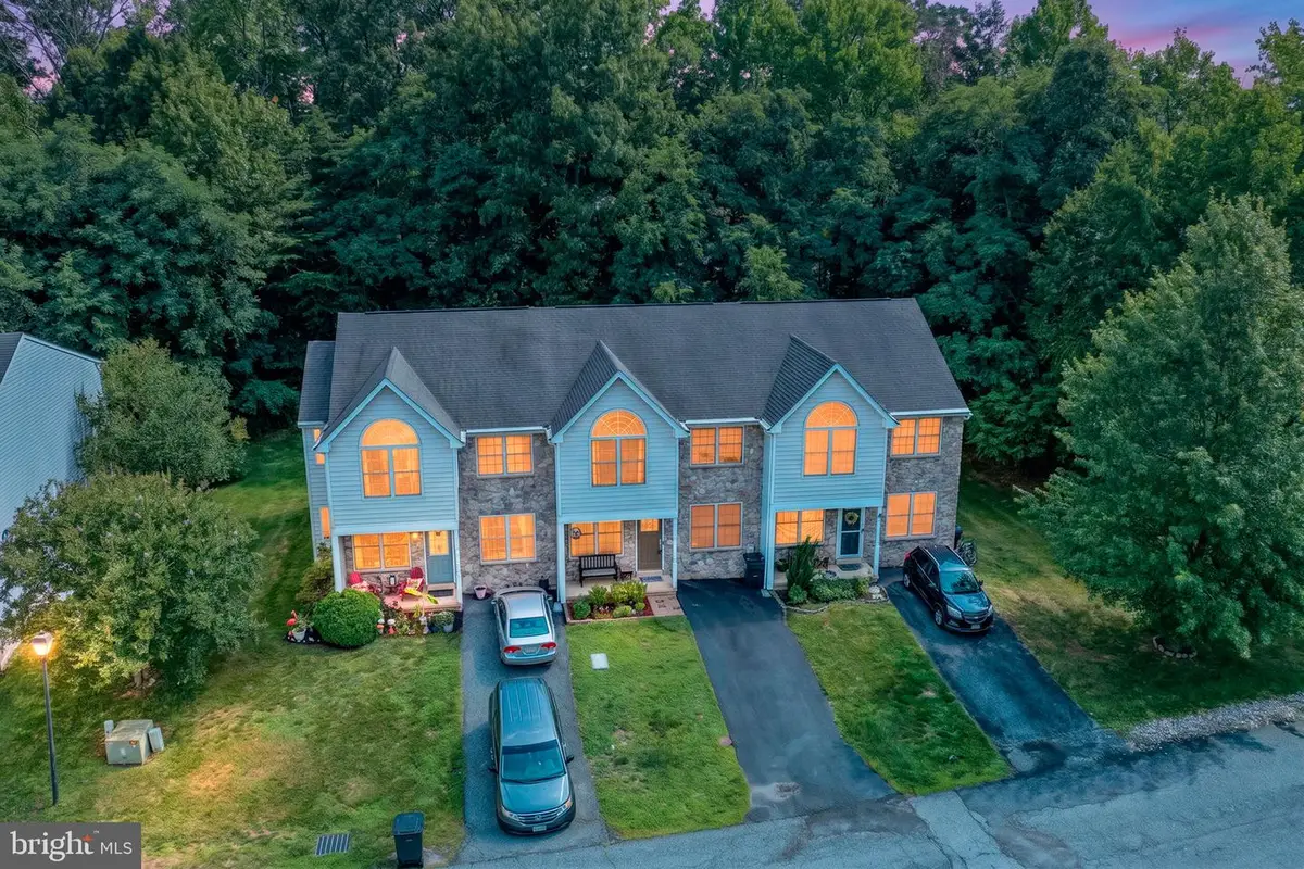 15 Guilford Ct, North East, MD 21901 - #1