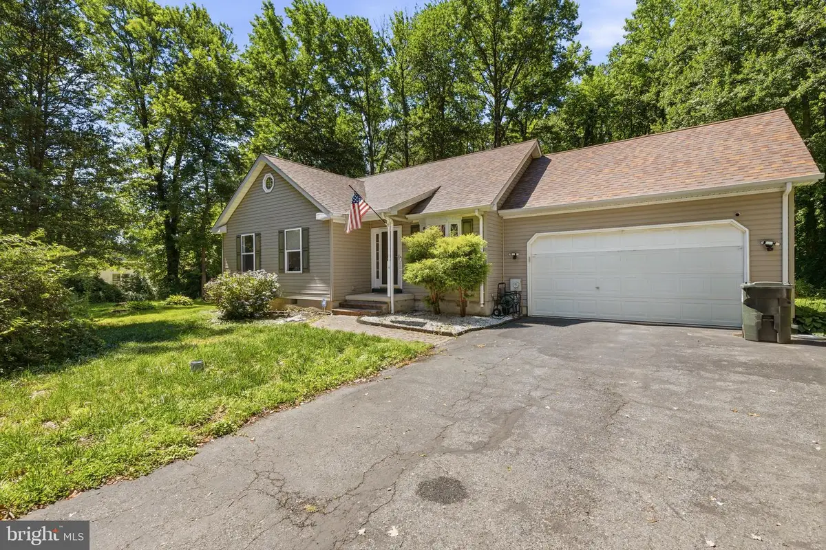 37 Clearview Ave, North East, MD 21901 - #1