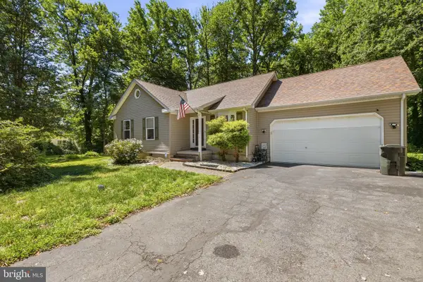 37 Clearview Ave, NORTH EAST, MD 21901