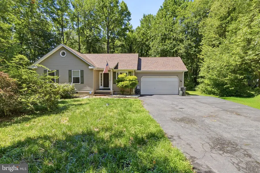 37 Clearview Ave, North East, MD 21901 - #2
