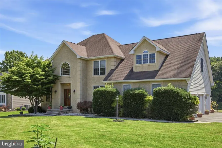 64 Grey Fox Dr, Elkton, MD 21921 - #2