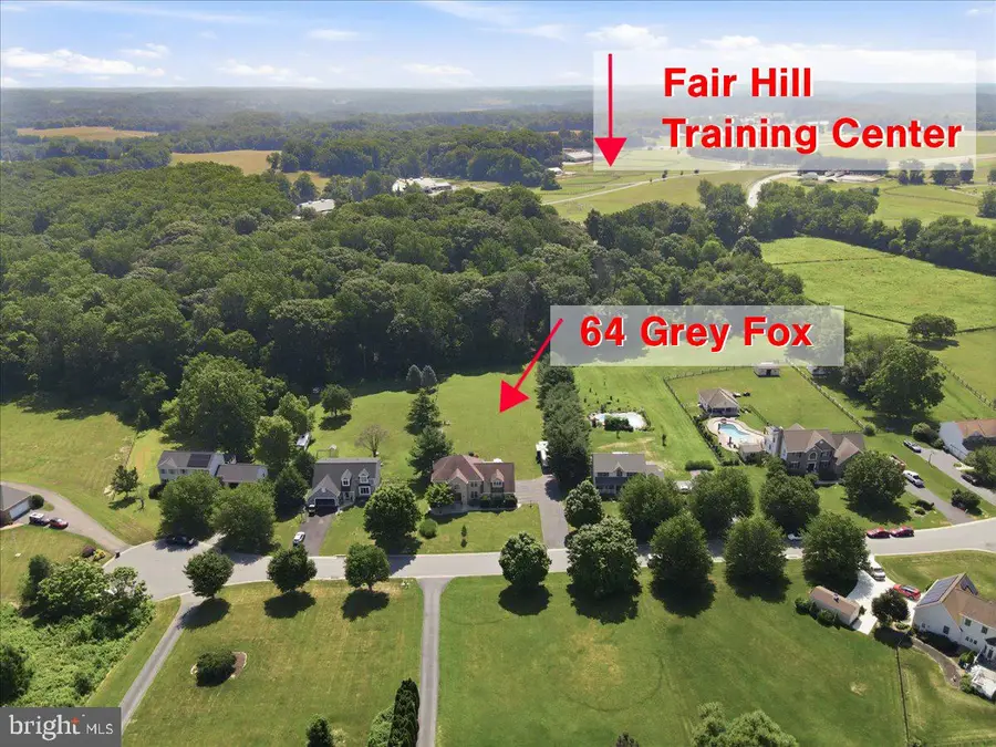 64 Grey Fox Dr, Elkton, MD 21921 - #3