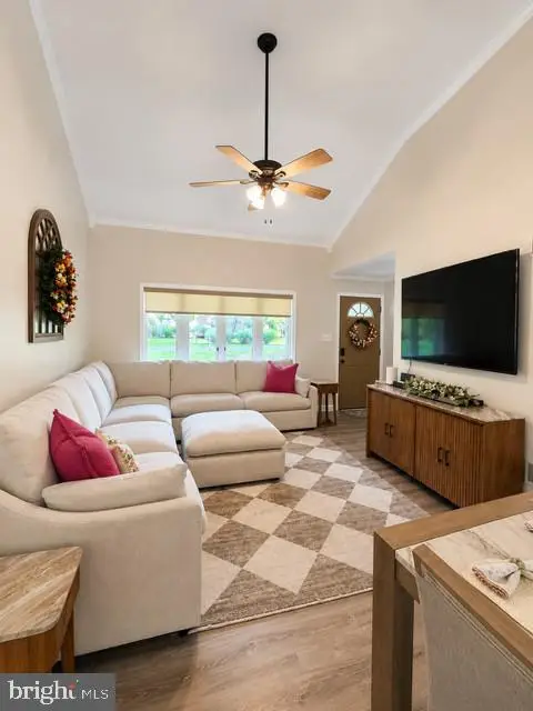 19 Elk Rd, Chesapeake City, MD 21915 - #3