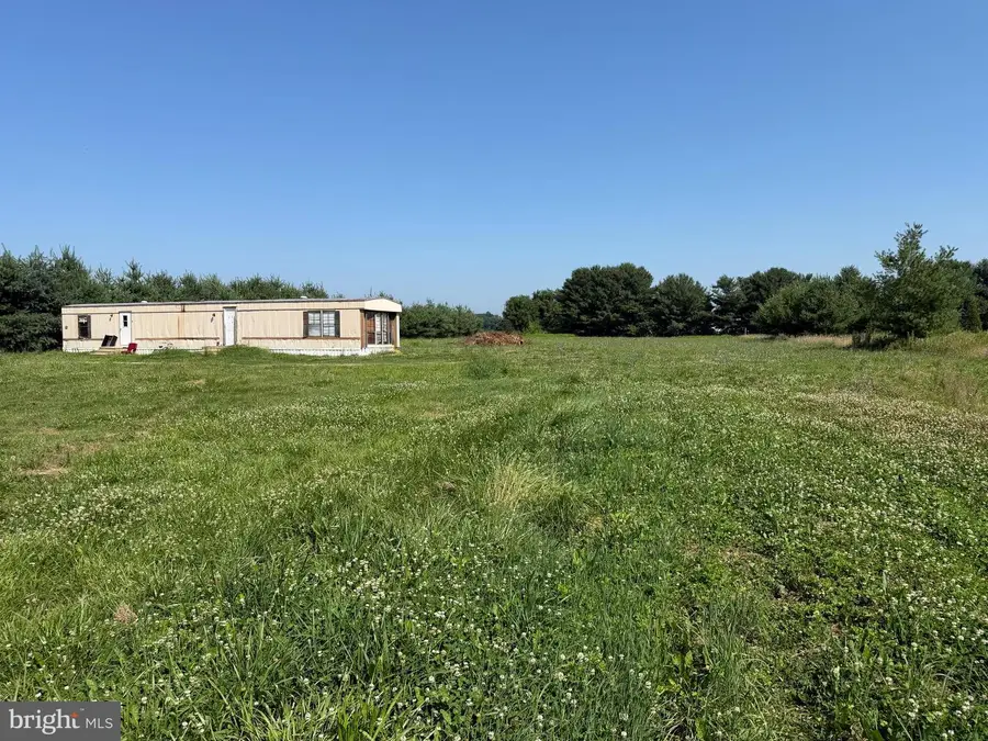 42 Lamborn Ln, Chesapeake City, MD 21915 - #2