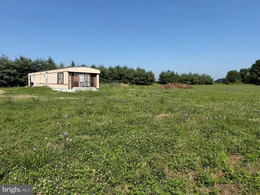 42 Lamborn Ln, Chesapeake City, MD 21915 - #3