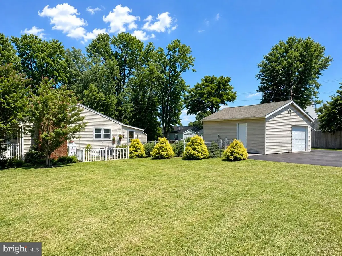 40 Oak Rd, Perryville, MD 21903 - #1