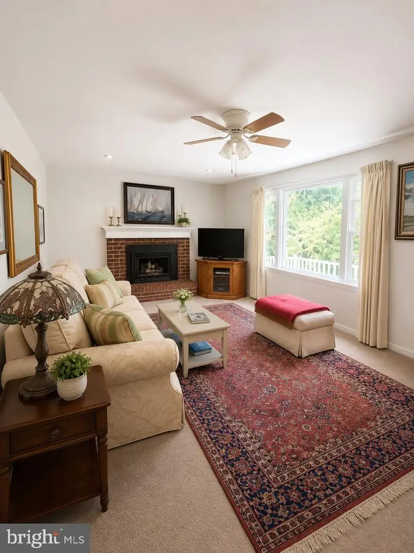 40 Oak Rd, Perryville, MD 21903 - #2