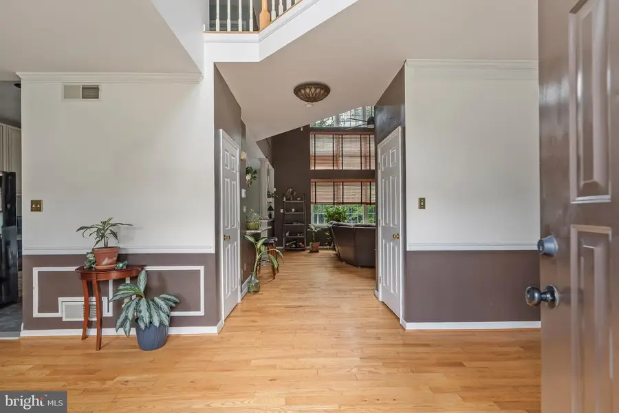 28 Watson Way, North East, MD 21901 - #3