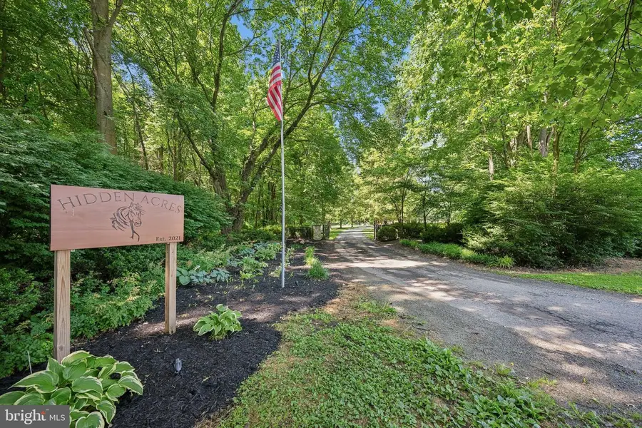 73 Greenmount Rd, Rising Sun, MD 21911 - #2