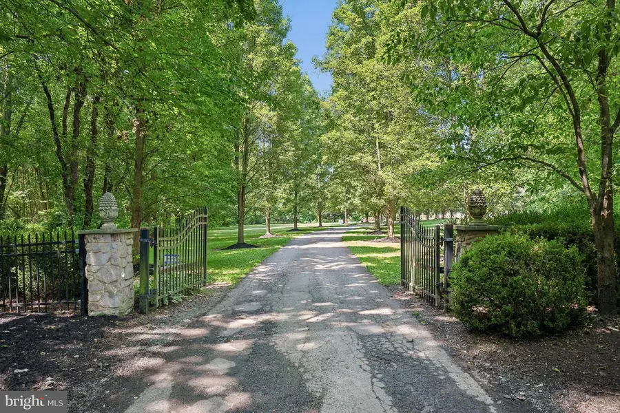 73 Greenmount Rd, Rising Sun, MD 21911 - #3