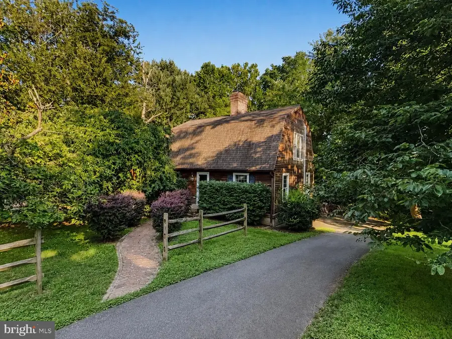 5276 Turkey Point Rd, North East, MD 21901 - #2