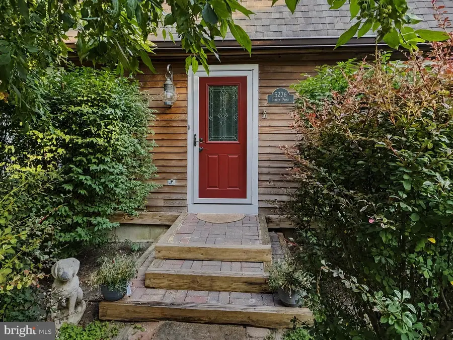 5276 Turkey Point Rd, North East, MD 21901 - #3