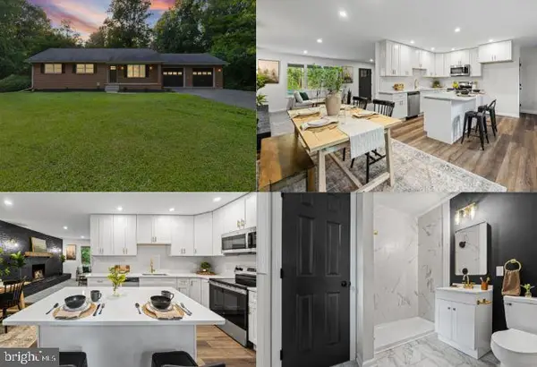 2115 Old Elk Neck Rd, ELKTON, MD 21921