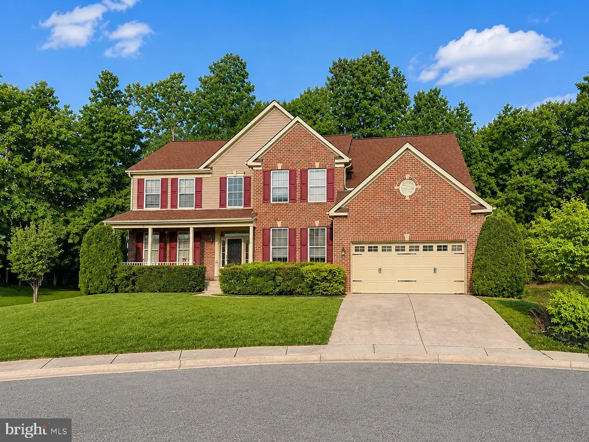 6 Powell Pl, Elkton, MD 21921 - #1