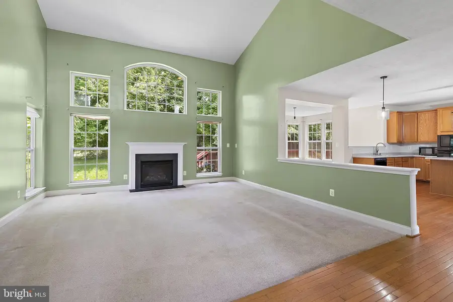 6 Powell Pl, Elkton, MD 21921 - #2