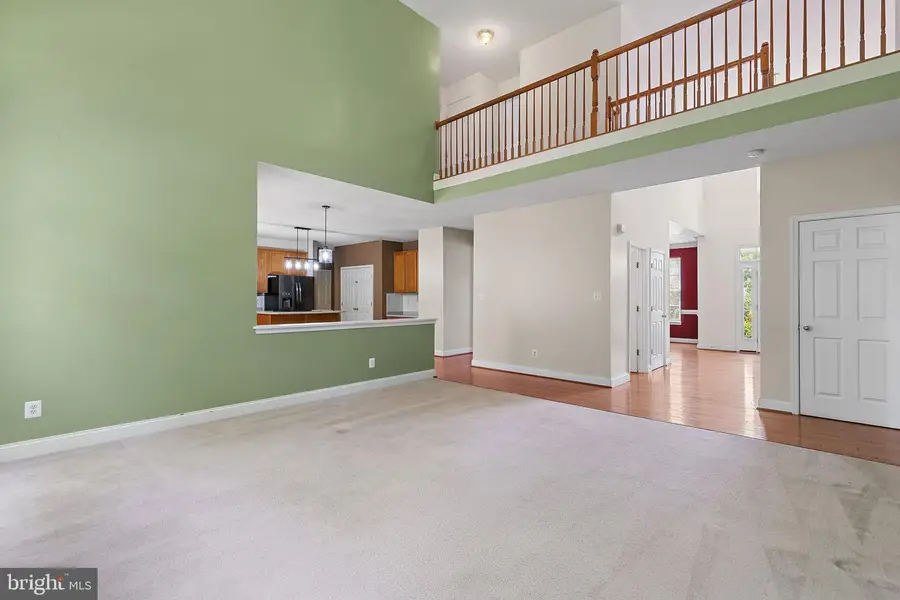 6 Powell Pl, Elkton, MD 21921 - #3