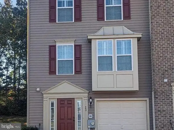 23 Magnolia Dr, ELKTON, MD 21921