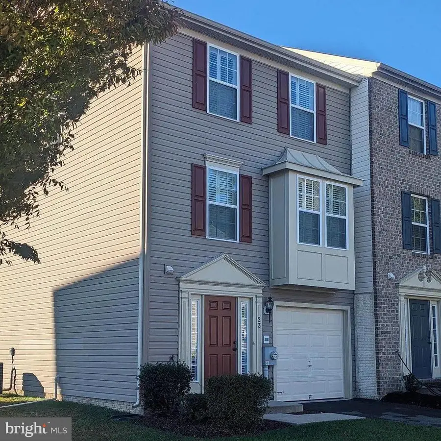 23 Magnolia Dr, Elkton, MD 21921 - #2