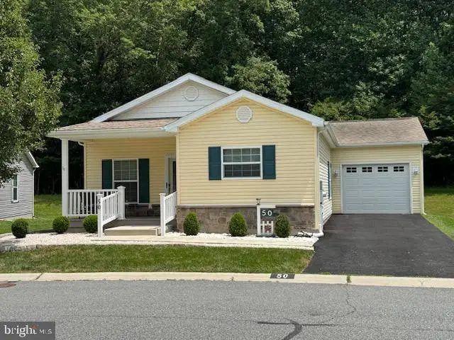 50 Admirals Way, Elkton, MD 21921 - #2