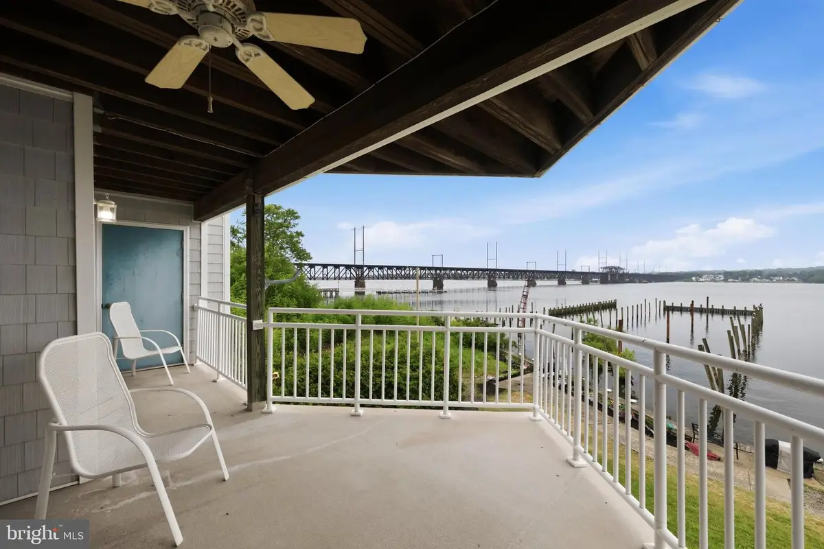 3-b Owens Landing Ct, Perryville, MD 21903 - #1