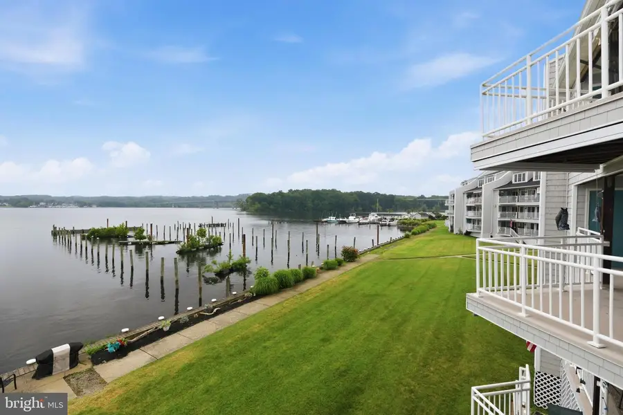 3-b Owens Landing Ct, Perryville, MD 21903 - #2