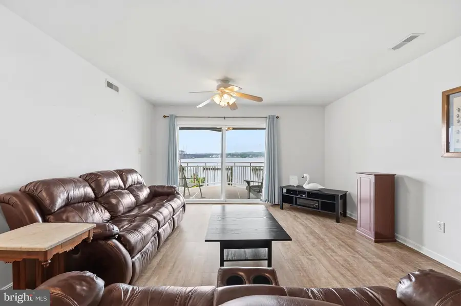 3-b Owens Landing Ct, Perryville, MD 21903 - #3