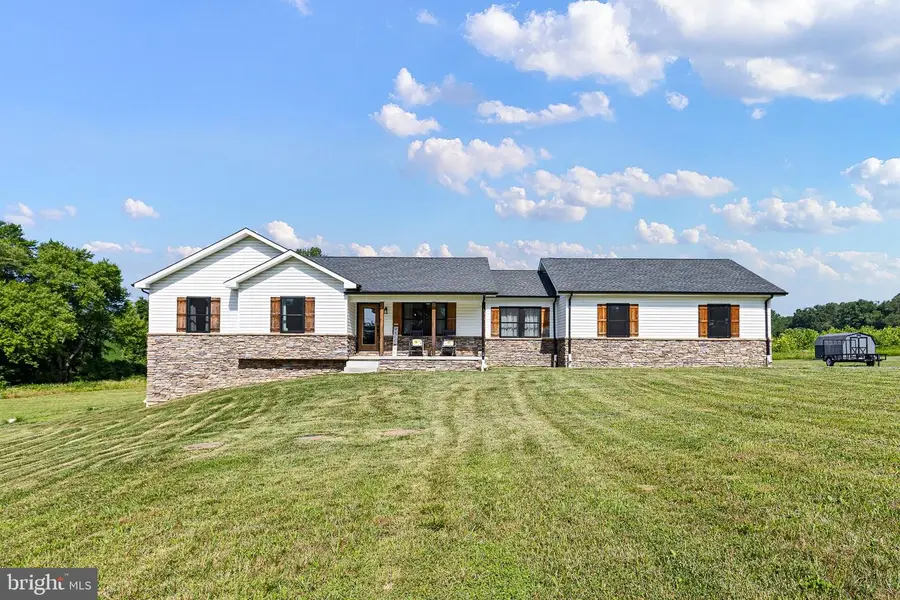 789 Oldfield Point Rd, Elkton, MD 21921 - #2
