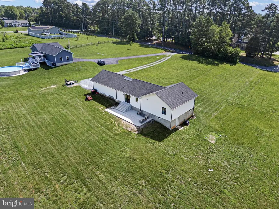 789 Oldfield Point Rd, Elkton, MD 21921 - #3