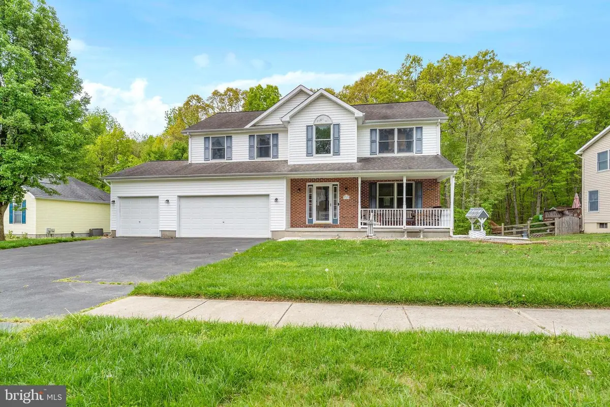 76 Watson Way, North East, MD 21901 - #1