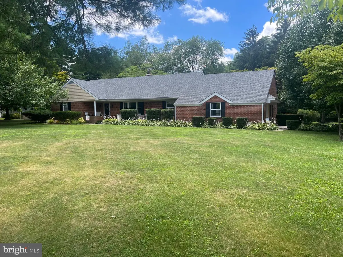 2765 Blue Ball Rd, Elkton, MD 21921 - #1