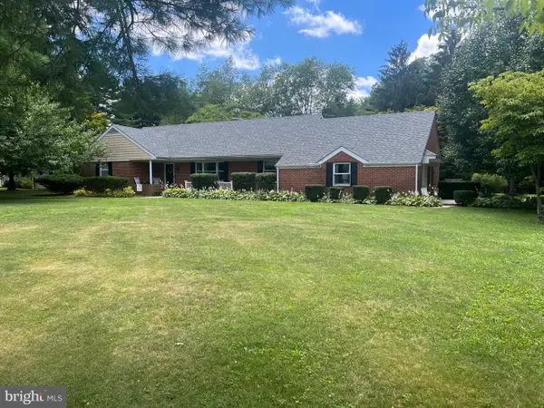 2765 Blue Ball Rd, ELKTON, MD 21921