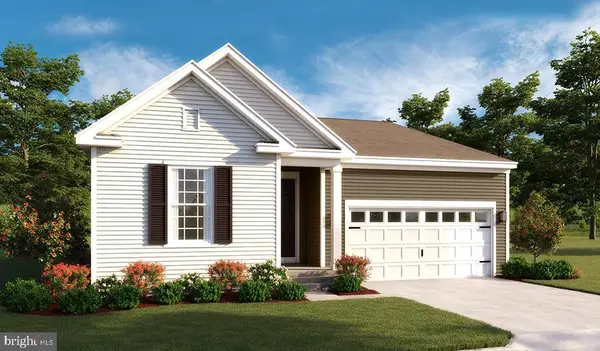 38 Aspen Dr, NORTH EAST, MD 21901