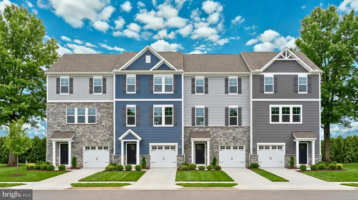 15 Nathan Court, Elkton, MD 21921 - #1