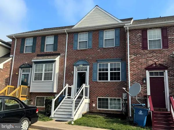 7 Kina Ct, ELKTON, MD 21921
