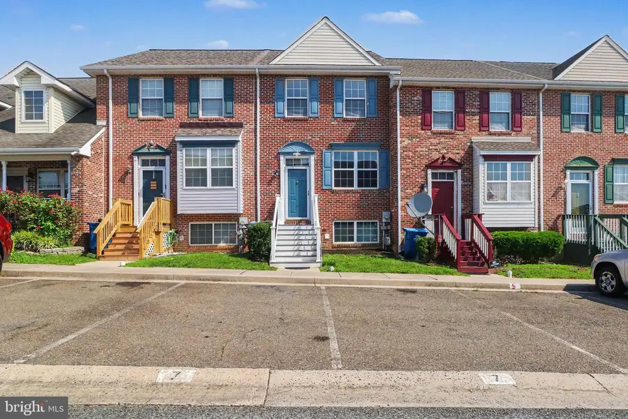 7 Kina Ct, Elkton, MD 21921 - #2