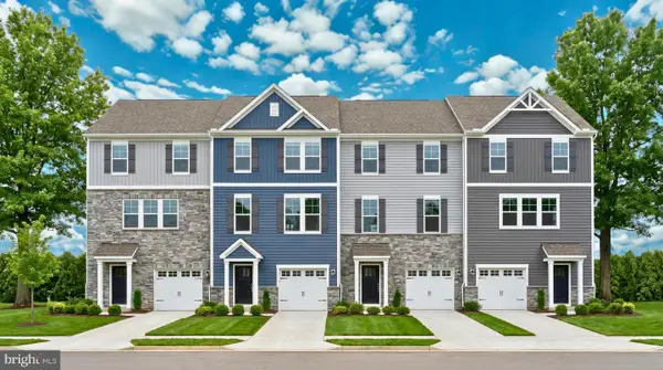 3 Nathan Court, ELKTON, MD 21921