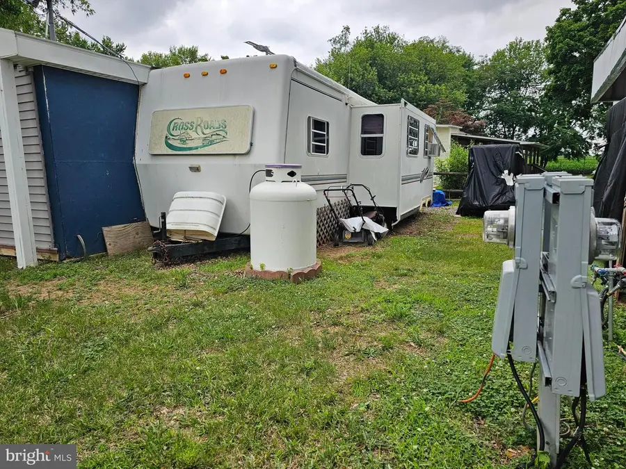 157 Kasun Ln #glen 4, Earleville, MD 21919 - #2