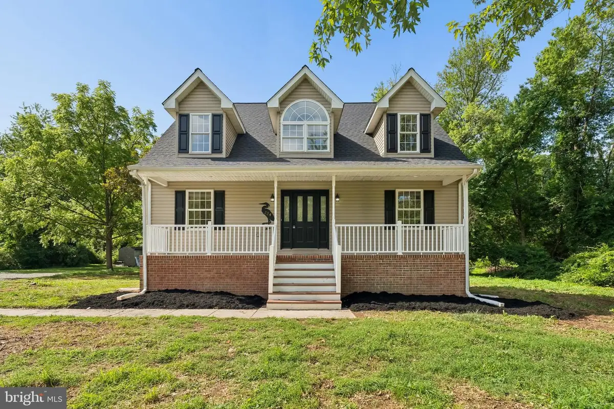 224 W Cecil Ave, North East, MD 21901 - #1