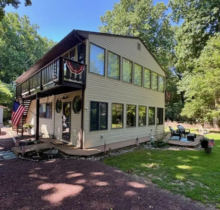 16 Kent Ave, Earleville, MD 21919 - #1
