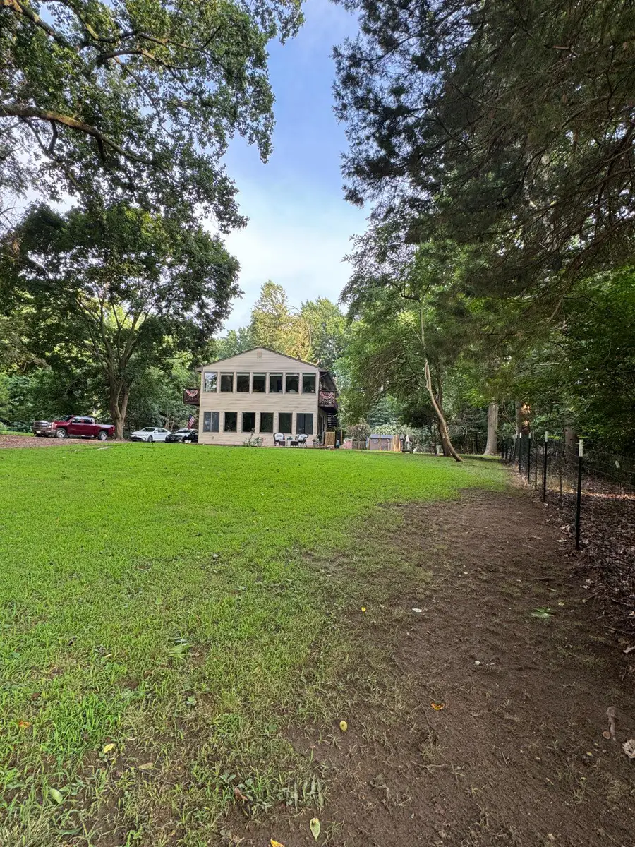 16 Kent Ave, Earleville, MD 21919 - #3