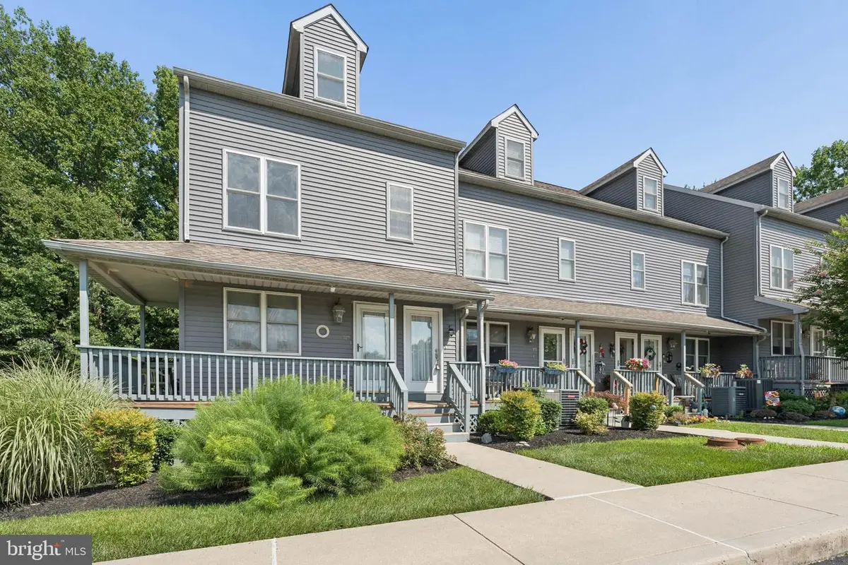 118 Ne Isle Dr, North East, MD 21901 - #1