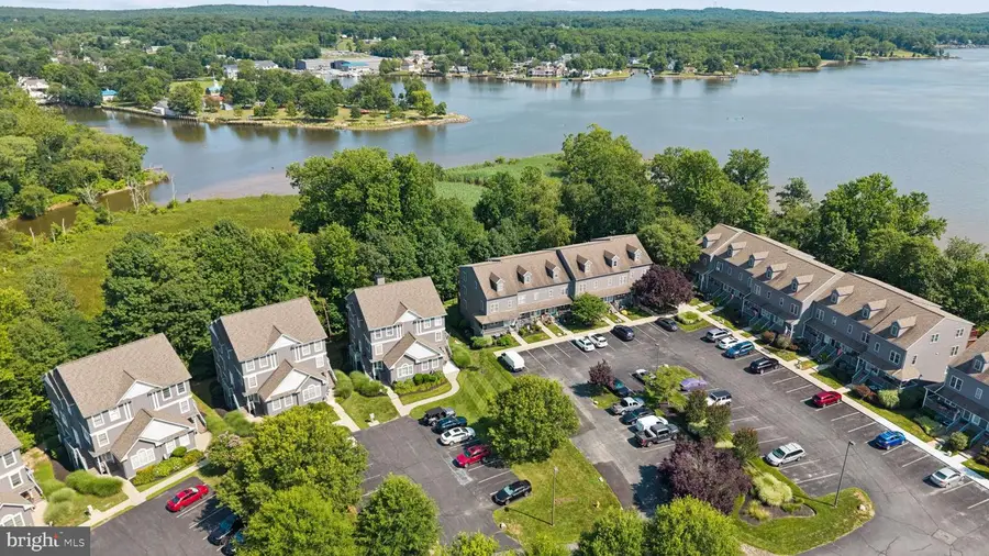 118 Ne Isle Dr, North East, MD 21901 - #2