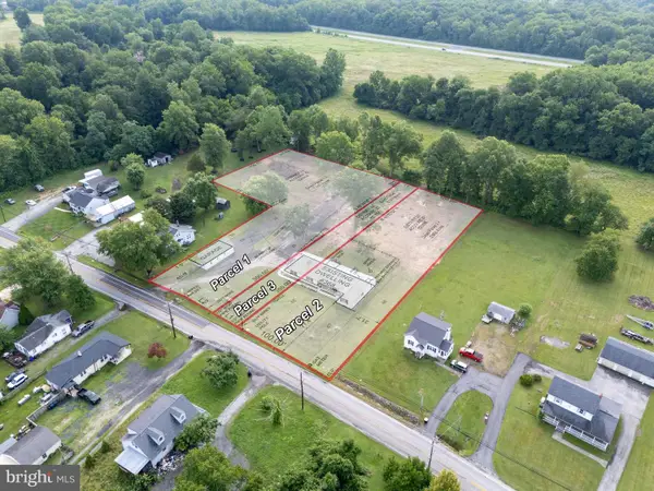 368 Appleton Rd, ELKTON, MD 21921