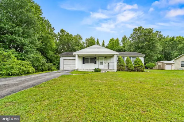 648 Red Hill Rd, ELKTON, MD 21921