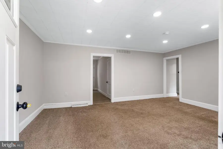105 Barnes Corner Rd, Colora, MD 21917 - #2