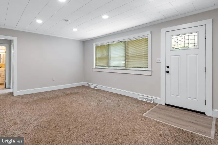 105 Barnes Corner Rd, Colora, MD 21917 - #3