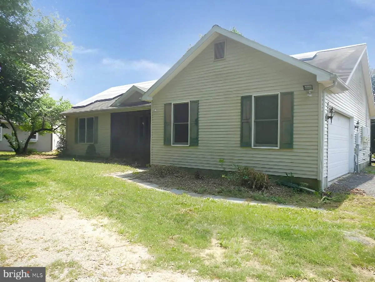 43 Frances Dr, Warwick, MD 21912 - #1